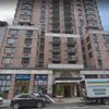 Man Crushed To Death By Elevator In Manhattan Apartment Building